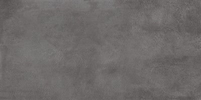 Керамогранит City antracite rett CI12670R (59.5x119.2)