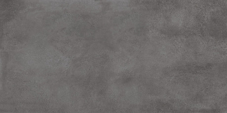 Керамогранит City antracite rett CI12670R (59.5x119.2)