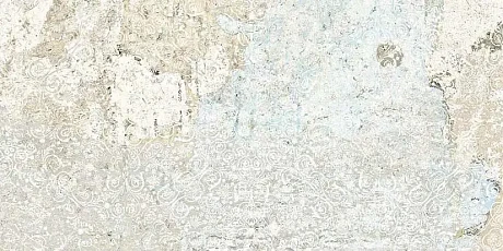 Carpet Sand Natural (50x100)