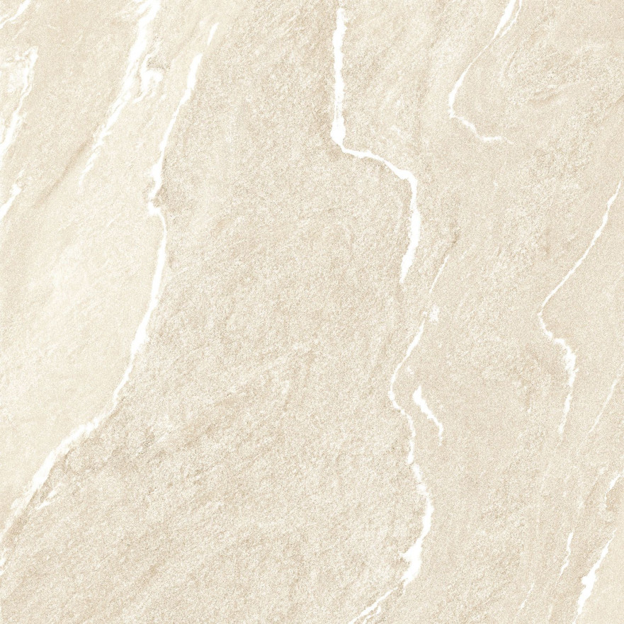 Керамогранит Nexstone (57x57) GFA57NXT04R GFA57NXT04R