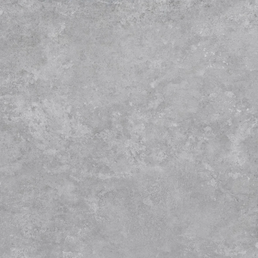 Ground Grey Sf (60x60x0,9)