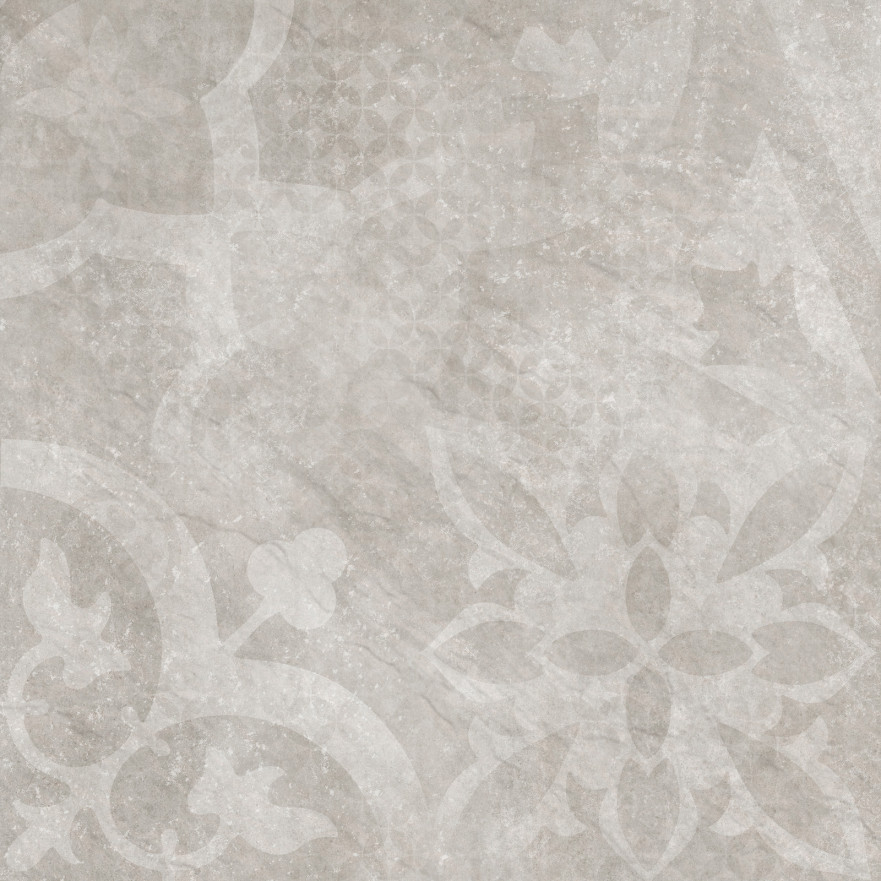 Керамогранит Ricci GFU04RIC27R (60x60) GFU04RIC27R