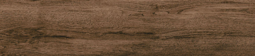 Керамогранит Realwood Bronze (20x90) GP2090REL31R GP2090REL31R