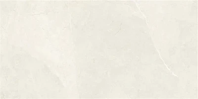Керамогранит Northon Almond Mt (60x120) Rect. CAN5NOROPDHA