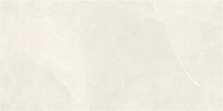 Керамогранит Northon Almond Mt (60x120) Rect. CAN5NOROPDHA