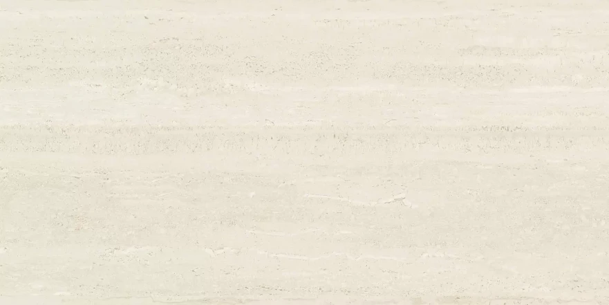 Керамогранит Lavarsaz Sandstorm NTT9402DDG (600x1200) NTT9402DDG