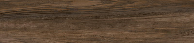 Керамогранит Ironwood (20x90) GFA92IRW40R