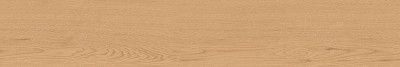 Керамогранит CW04 (19,4x120x10) непол. рект. CW 04