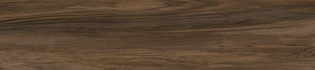Керамогранит Ironwood (20x90) GFA92IRW40R
