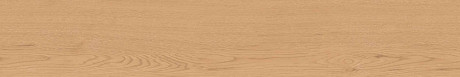 Керамогранит CW04 (19,4x120x10) непол. рект. CW 04