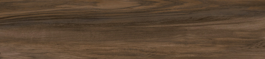 Керамогранит Ironwood (20x90) GFA92IRW40R GFA92IRW40R