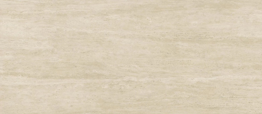 Marvel Pearl Vein 120x278 - 6mm - 6mm AFS3 AFS3