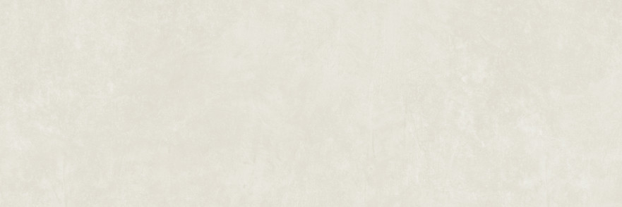 Rev. Cement R90 white (30x90)
