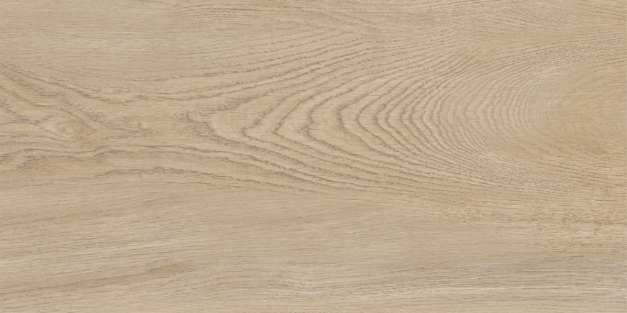 Керамогранит Walnut Light (30x60) D30015M D30015M
