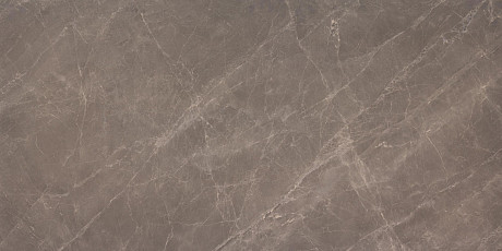 Керамогранит Marvel Gris Supreme Lapp. (75x150) A7FX