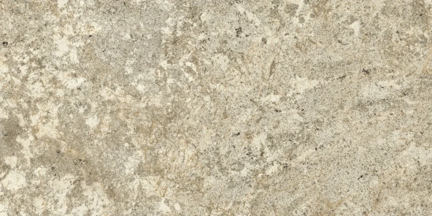 Керамогранит Braz. Gold Grip/ФДМК Браз. Голд Грип (60x120) 610010005676 610010005676