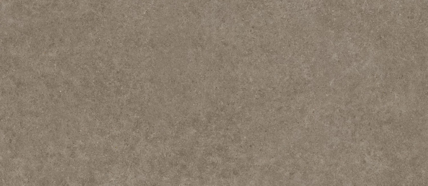Керамогранит Boost StoneTaupe (120x278) A6SB A6SB