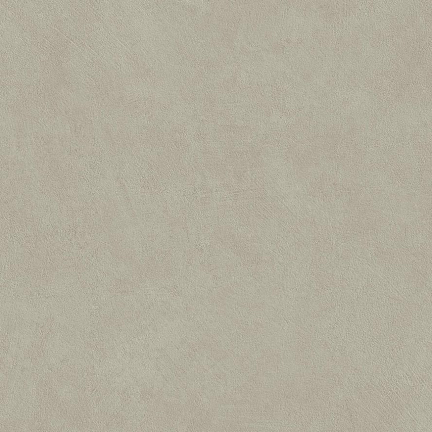 Boost Natural Pro Dove 60x60 AQ9Y AQ9Y