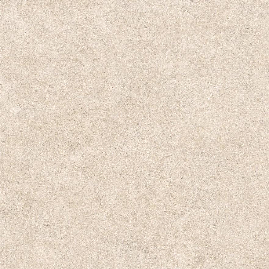 Boost Stone Ivory 120x120 A6QT A6QT