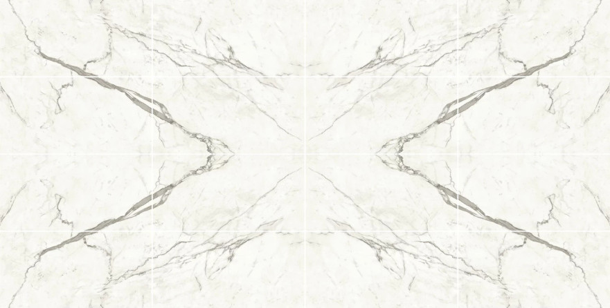 Marvel Statuario Supremo 75x150 Lapp Macchia Aperta A4PH A4PH