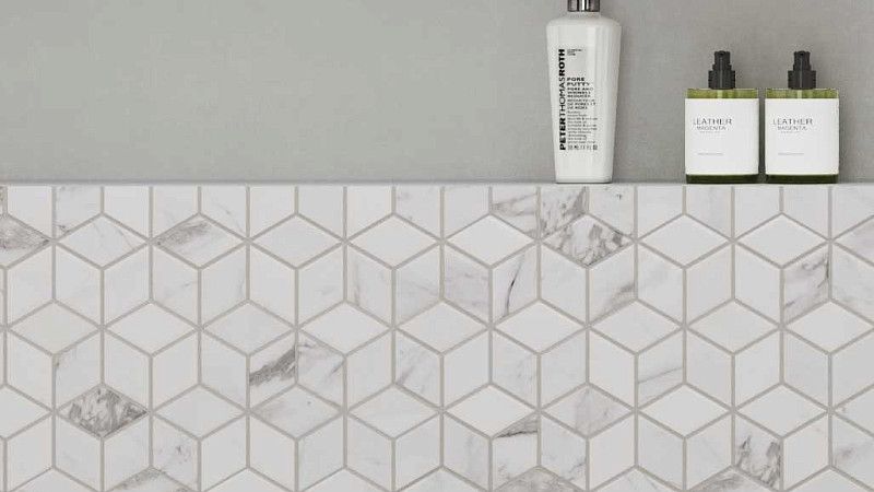 Rhombus