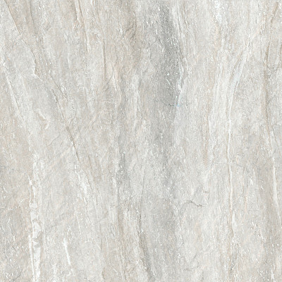 Керамогранит Travertino GFU04TVT74R (60x60)