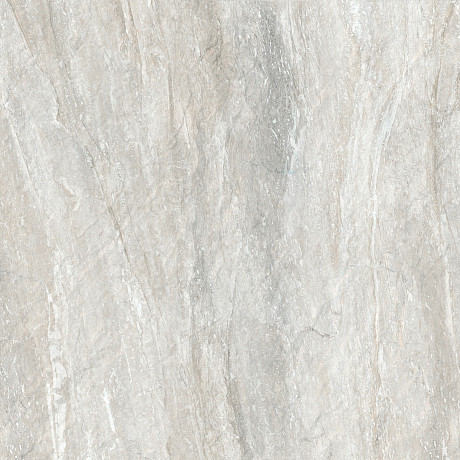 Керамогранит Travertino GFU04TVT74R (60x60)
