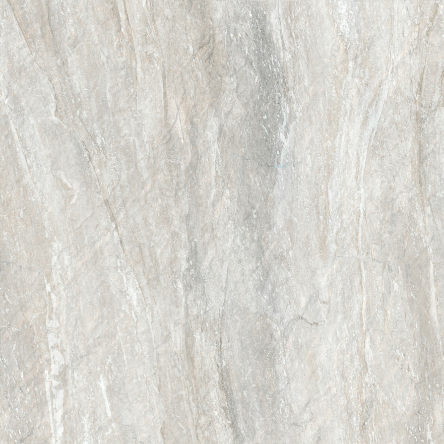Керамогранит Travertino GFU04TVT74R (60x60) GFU04TVT74R