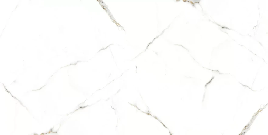 Satvario Gold Сатварио Голд (60x120) RP-144415 RP-144415