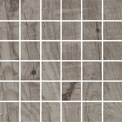 Мозаика Rafter Vison Natural Mosaico (29.75x29.75) 4-029-2