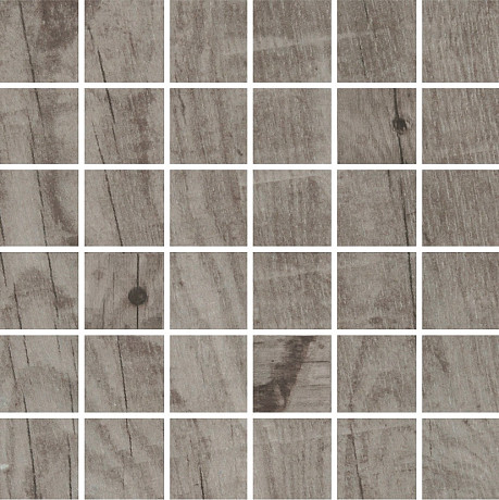 Мозаика Rafter Vison Natural Mosaico (29.75x29.75) 4-029-2