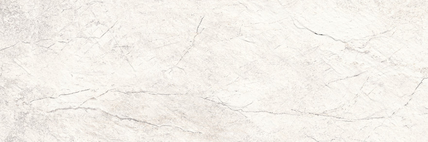 Плитка настенная Nebraska Gray (24.6x74) WT15NBR15R WT15NBR15R