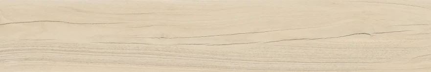 Керамогранит Alleya Beige Str. (20x120) K-2100/SR/200x1200 K-2100/SR/200x1200