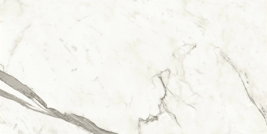 Marvel Statuario Supremo 75x150 Lapp Macchia Aperta A4PH A4PH