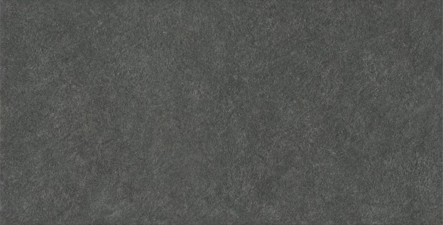 Boost Mineral Tarmac  75x150 AHWV AHWV