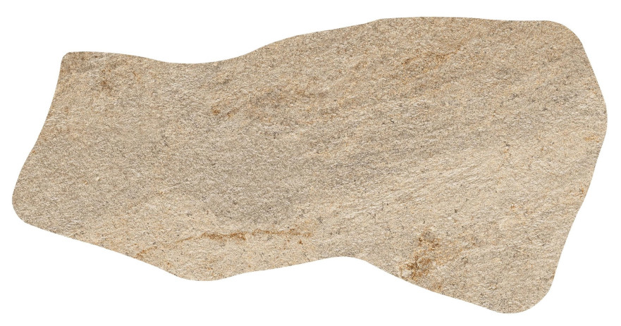 Керамогранит Norde Oro Path Path C 20mm (55x109) A58R A58R