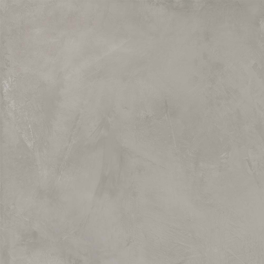 Керамогранит Join LEVITY Soft (60x60) AEZ4 AEZ4