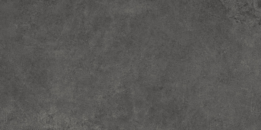 Керамогранит Microcement Black (60x120) GP60120MIM99M GP60120MIM99M