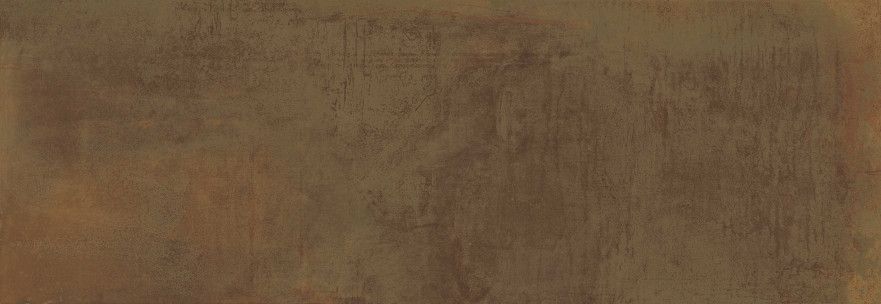 Керамогранит Coverlam Lava Corten (100х300) 3.5mm 78LV-01 (50-50)