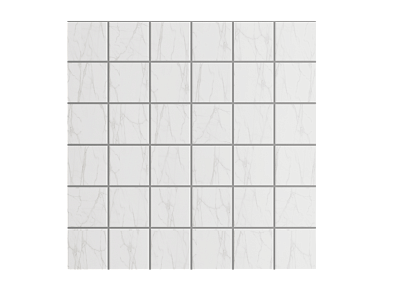 Мозаика SM02 (5x5)x10 непол. полиров. (30x30)