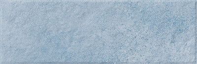 Керамическая плитка Andes Blue 6,5*20*0,8