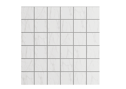 Мозаика SM02 (5x5) 30x30x10 непол. полиров.