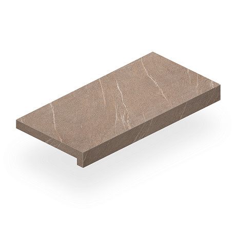 Ступень Marvel Desert Beige Scalino (33x60) ATF9