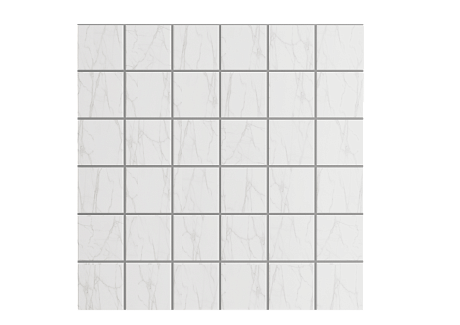 Мозаика SM02 (5x5)x10 непол. полиров. (30x30)