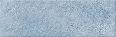 Керамическая плитка Andes Blue 6,5*20*0,8