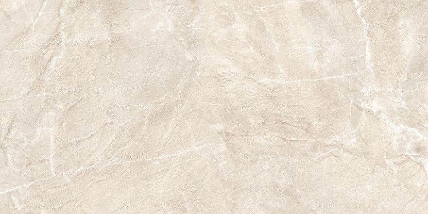 Керамогранит Terra Beige (60x120) 60120TER11P 60120TER11P