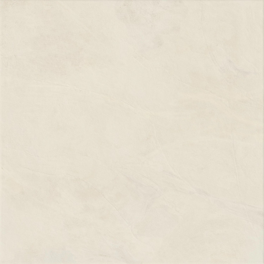 Prism Cotton 120x120 A4OI A4OI