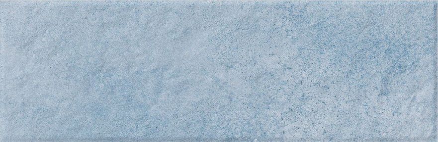 Керамическая плитка Andes Blue 6,5*20*0,8