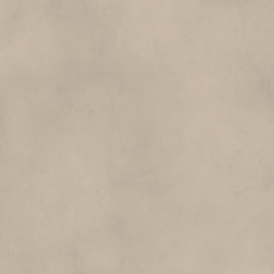 Boost Balance Ash 80x80 A9Q8 A9Q8