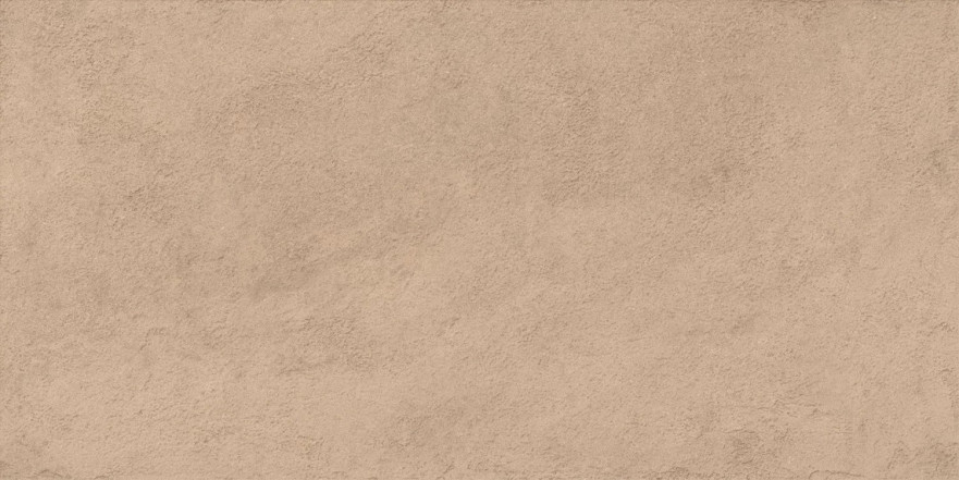 Lims Desert 60x120 20mm A3LX A3LX